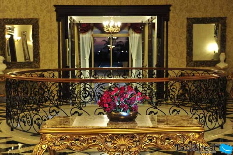 Villa Augosto Boutique Hotel & Spa